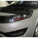 미르카서비스 이미지