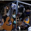 황학시장 이미지