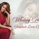 Saving All My Love For You- Whitney Houston 이미지