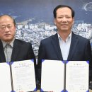 와이엘 이미지