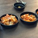 장인부동산중개(주) 이미지