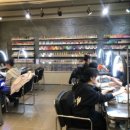 운디아네일 이미지