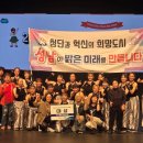 은행2동 이미지