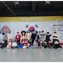 닐스벅체육연구소