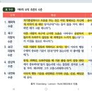 Re: 각론2 p. 404 아이젠버그의 친사회적 도덕성 발달 이론 이미지