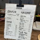 오이지coffee 이미지