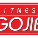 FITNESS GOJIB 네이버블로그