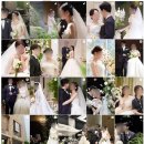 모아 | 웨딩일기 본식 DVD 업체 &#39;스냅모아&#39; 계약 후기