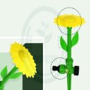잔디잡화점