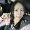 곡성 벚꽃 | 드라이브 | 로시난테하우스 펜션 | 곡성...인모드(2회차. 누적 3회차)&amp;다이어트 중간점검 후기