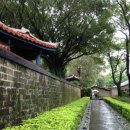 동양화원 이미지