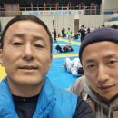 엑스오짐 이미지