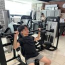 머스트무브짐 배방 2호점 | 배방헬스 헬스장 1년 다닌 사람도 모르는 사실