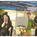 강당초등학교 이미지