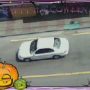 영특 이미지