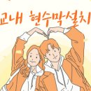 상아애드 이미지