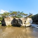 거창해뜨락펜션 이미지