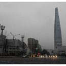 송파YMCA 이미지