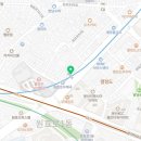 언니의식빵가게용산점