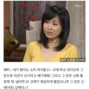 거침뚫고 하이킥 - 자전거가 갖고 싶은 신애 이미지