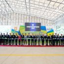 신녕농업협동조합 이미지