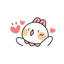 대구동천동우체국 이미지