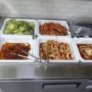 서화산가든 이미지