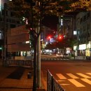 지금 내마음 Soap
