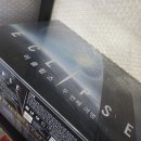 에리다누스 | [후기] 이클립스, 이스탄불 주사위, 하트오브크라운, 티그리스앤유프라테스(Tigris&amp;Euphrates)