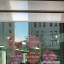 필동마을회관 이미지