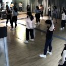 와이케츠 이미지