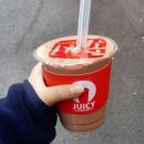 쥬씨안 이미지