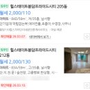 봉담프라이드시티공인중개사사무소 | 힐스테이트봉담프라이드시티, 봉담자이프라이드시티 3월 둘째주 매매 및 전월세 시세 및 매물현황