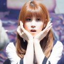 양매력