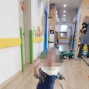 신기어린이집 이미지