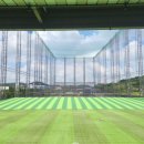 리더스 스크린골프 | 순천 해룡면 리더스 골프랜드 퍼팅연습장 18홀 미니골프 5000원 후기