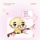 천사안경 이미지