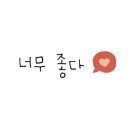 앤실루미