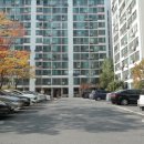 거여1단지(103동) 이미지