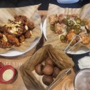 푸라닭 충남내포신도시점 이미지