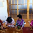 오룡경로당 이미지