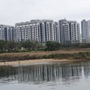 엑스포 노래연습장 이미지