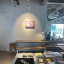 메쉬커피제주