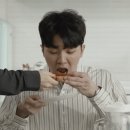 역시 덕질은 갤럭시 노트입니다.gif 이미지