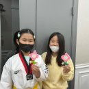 산흥유치원 이미지