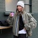 티·오PC 이미지