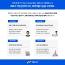 메디닉스 이미지