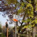 안석보건진료소 이미지