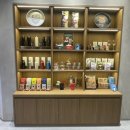 파스쿠치 파주문산DI점 이미지