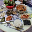 일상_삼천포 여기저기 돌아다니기!!